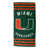 University of Miami (Florida) selected