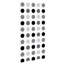 Room Darkening Roller Blind-801366864