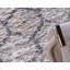 Tapis beige Mitzy-960384587