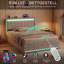 Bed-1360579780-1360579781