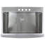 Évier de cuisine à double montage L 36 po x l 26 po Diamond-33512342