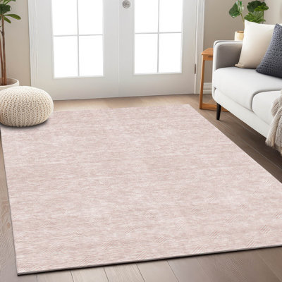 Tapis intérieur / extérieur Maliana