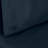 Bowning Simba Egyptian Cotton Deep Pocket Solid Luxury 1000 Thread Count Sheet Set-1523333014-1523333020