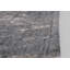 Mad Men Abstract Hand Woven Area Rug-21684742
