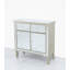 Aventurine 90cm Sideboard-40032088