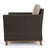 Patio Glenwood Single Sofa