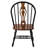 Azizi 17.75'' H Oak Side Chair-375717106