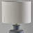 Adella Ceramic Table Lamp-26802840