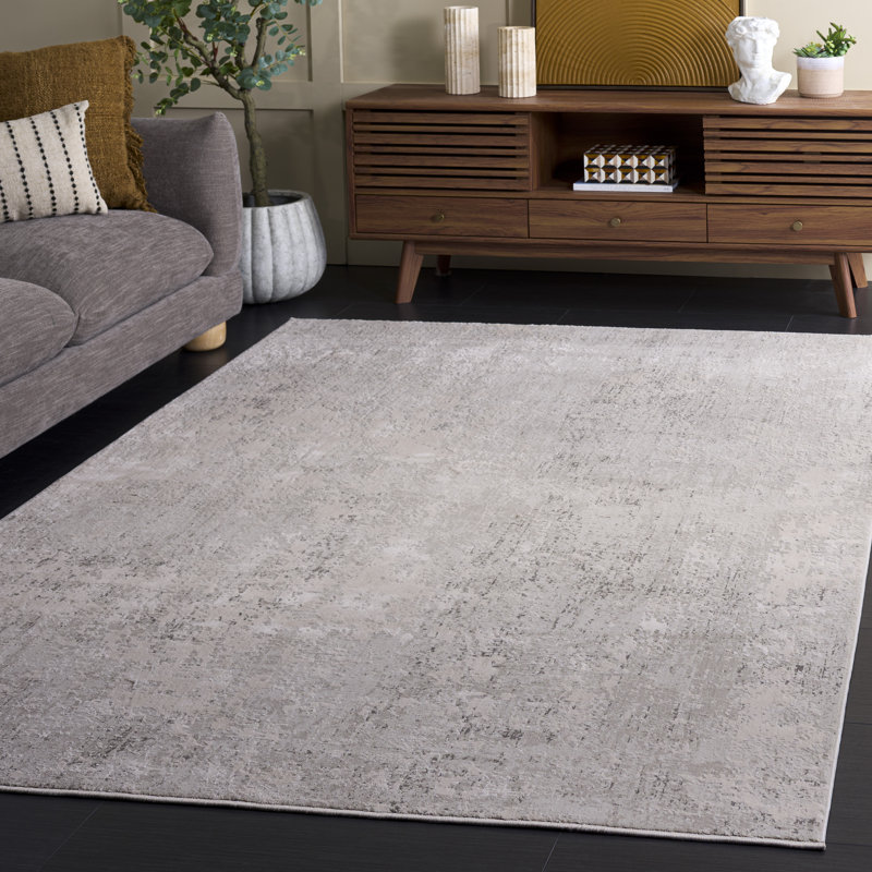 Tapis Conway Princeton Performance, Rectangle 5 pi 3 po x 7 pi 6 po