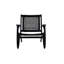 Fauteuil de 29 po de large Cartrell-613634310