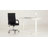 Wyndid Mid-Back Conference Chair with Arms-219634385