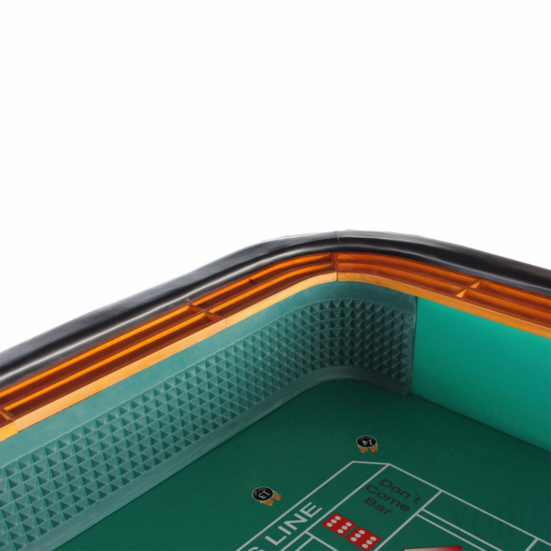 Xiaojing Game Table