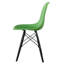 Chaise d'appoint Baranowski-255929740