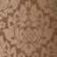 Fiore Damask Wallpaper-36240654
