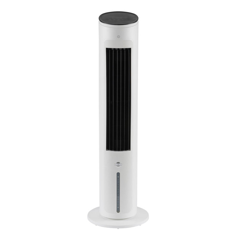 Daewoo 4L Tower Air Cooler Fan with Remote Control