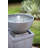 Duponta Handcrafted Outdoor Floor Fountain-1349605189