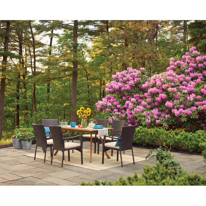 Costillo 85oz. Glass Pitcher