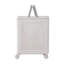 Decorative Basket-886569011-886569009