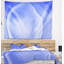 Tapisserie abstraite en agate-28491325