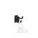 Castia by Studio McGee Double Robe Hook