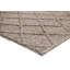 Brentwood Geometric Handmade Wool Area Rug-1658295861-1658295860