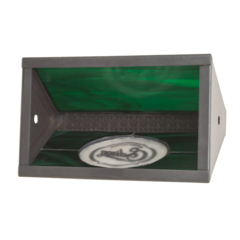 Personalized Novelty Lighting Shade