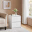 40cm W Bedside Table-54279077
