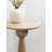 End Table-95762697