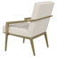 Fauteuil d'appoint Merriman-1897631972