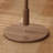 Aaryahi Solid Wood Coat Rack Tree Shaped with 12 Hooks 3 Adjustable Heights Tool Free Assembly-474971121