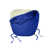 Bleu royal