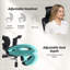 Office Chair-881812164