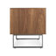 Series 11 2 - Drawer Nightstand-14633027