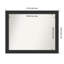 Miroir Everalda-98447784-98447844
