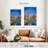 Sireci Downtown Houston Cityscape-108383638