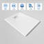 W 0.3mm D Shower Tray-1023206428