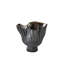Folha Ceramic / Porcelain Table Vase-1636944306-1636944311
