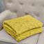 Knitted Throw Blanket-1715808901