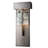 Shard Outdoor Flush Mount-118433643-118433652