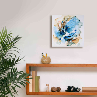 " Expression 5 " by Christov Art