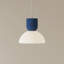 Buia Pendant Light-1099508032-1080129582
