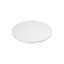 Le Creuset Stoneware Round Pizza Stone, 15"-1437766309
