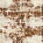 Square 7'