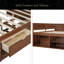 Lit de jour avec tiroirs et tablettes-1720299939-1720299947