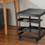 VEVOR Single Screen Cabinet System