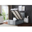 Elara Winged Ottoman Panel Bed with Headboard-1967707877-1967707885-2030015025
