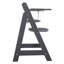 Hook-On High Chair-79760000