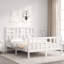 Bed Frame with Headboard-1829965013-1829965017