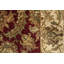Suruchi Wool Oriental Area Rug