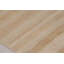 Textural Hand Woven Wool Area Rug